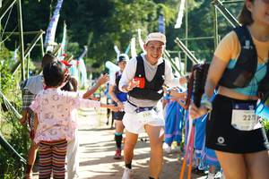 BIB: 227, 2275
                            <button type="button" onclick="openModal(19034699)" class="btn btn-primary btn-sm float-right btn-popup" data-toggle="modal" data-target=".modal-high-quality">
                        <i class="fas fa-shopping-cart"></i> Add to Cart
                    </button>
                                            <button type="button" onclick="isThisMe(19034699, true)" class="btn btn-success btn-sm float-right btn-popup btn-isme hidden" data-toggle="tooltip" data-placement="bottom" title="นี่คือรูปของคุณใช่ไหม คลิกที่นี่เพื่อเอาเข้าอัลบั้ม">
                        <i class="fas fa-plus"></i> Add to album
                    </button>
                    <button type="button" onclick="isThisMe(19034699, false)" class="btn btn-warning btn-sm float-right btn-popup btn-isnotme hidden">
                        <i class="fas fa-ban"></i> Remove from album
                    </button>